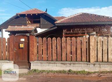 Kuća, Paraćin | Prodaja · 80m² · 80.000€
