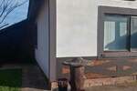 Kuća, Paraćin | Prodaja · 80m² · 80.000€