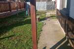 Kuća, Paraćin | Prodaja · 80m² · 80.000€