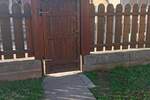 Kuća, Paraćin | Prodaja · 80m² · 80.000€