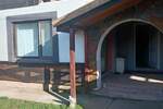 Kuća, Paraćin | Prodaja · 80m² · 80.000€