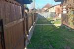Kuća, Paraćin | Prodaja · 80m² · 80.000€