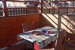Kuća, Paraćin | Prodaja · 80m² · 80.000€