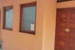 Poslovni prostor / Lokal, Paraćin | Prodaja · 210m² · 210.000€