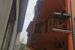 Poslovni prostor / Lokal, Paraćin | Prodaja · 210m² · 210.000€