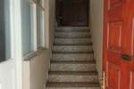 Poslovni prostor / Lokal, Paraćin | Prodaja · 210m² · 210.000€