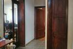 Poslovni prostor / Lokal, Paraćin | Prodaja · 210m² · 210.000€