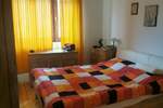 Poslovni prostor / Lokal, Paraćin | Prodaja · 210m² · 210.000€
