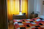 Poslovni prostor / Lokal, Paraćin | Prodaja · 210m² · 210.000€