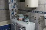 Poslovni prostor / Lokal, Paraćin | Prodaja · 210m² · 210.000€