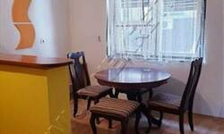 Dvosoban stan, Beograd - Kalenić | Prodaja · 54m² · 300.000€