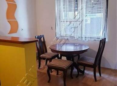 Dvosoban stan, Beograd - Kalenić | Prodaja · 54m² · 300.000€
