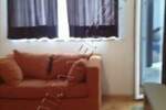 Dvosoban stan, Zlatibor | Prodaja · 46m² · 70.000€