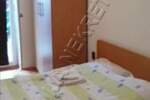 Dvosoban stan, Zlatibor | Prodaja · 46m² · 70.000€