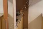 Dvosoban stan, Zlatibor | Prodaja · 46m² · 70.000€