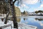 Dvosoban stan, Zlatibor | Prodaja · 48m² · 85.000€