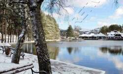 Dvosoban stan, Zlatibor | Prodaja · 48m² · 85.000€