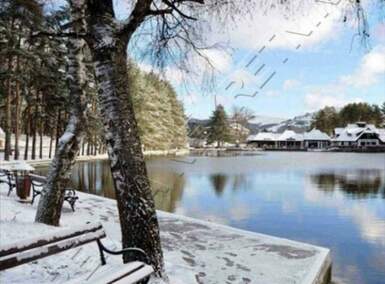 Dvosoban stan, Zlatibor | Prodaja · 48m² · 85.000€