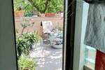 Kuća, Beograd - Kaluđerica | Prodaja · 150m² · 300.000€