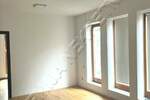 Poslovni prostor / Lokal, Beograd - Lekino Brdo | Izdavanje · 240m² · 2.000€