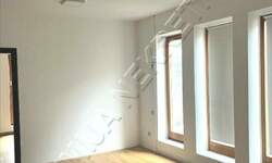 Poslovni prostor / Lokal, Beograd - Lekino Brdo | Izdavanje · 240m² · 2.000€
