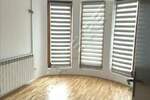Poslovni prostor / Lokal, Beograd - Lekino Brdo | Izdavanje · 240m² · 2.000€