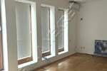 Poslovni prostor / Lokal, Beograd - Lekino Brdo | Izdavanje · 240m² · 2.000€