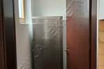 Poslovni prostor / Lokal, Beograd - Lekino Brdo | Izdavanje · 240m² · 2.000€