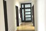 Poslovni prostor / Lokal, Beograd - Lekino Brdo | Izdavanje · 240m² · 2.000€