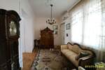 Trosoban stan, Beograd - Tašmajdan | Prodaja · 80m² · 295.000€