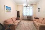 Trosoban stan, Beograd - Tašmajdan | Prodaja · 80m² · 295.000€