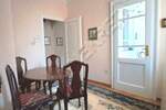 Trosoban stan, Beograd - Tašmajdan | Prodaja · 80m² · 295.000€