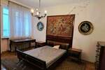 Trosoban stan, Beograd - Tašmajdan | Prodaja · 80m² · 295.000€