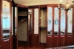 Trosoban stan, Beograd - Tašmajdan | Prodaja · 80m² · 295.000€