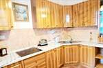 Trosoban stan, Beograd - Tašmajdan | Prodaja · 80m² · 295.000€