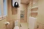 Trosoban stan, Beograd - Tašmajdan | Prodaja · 80m² · 295.000€