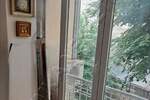 Trosoban stan, Beograd - Tašmajdan | Prodaja · 80m² · 295.000€