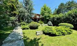 Kuća, Beograd - Jajinci | Izdavanje · 400m² · 4.990€