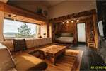 Troiposoban stan, Zlatibor | Prodaja · 110m² · 325.000€