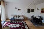 Dvosoban stan, Beograd - Hram Sv. Save | Izdavanje · 55m² · 800€
