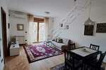 Dvosoban stan, Beograd - Hram Sv. Save | Izdavanje · 55m² · 800€