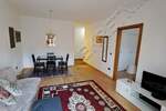 Dvosoban stan, Beograd - Hram Sv. Save | Izdavanje · 55m² · 800€