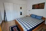 Dvosoban stan, Beograd - Hram Sv. Save | Izdavanje · 55m² · 800€