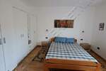 Dvosoban stan, Beograd - Hram Sv. Save | Izdavanje · 55m² · 800€