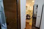 Dvosoban stan, Beograd - Hram Sv. Save | Izdavanje · 55m² · 800€
