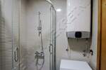 Dvosoban stan, Beograd - Hram Sv. Save | Izdavanje · 55m² · 800€