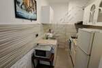 Dvosoban stan, Beograd - Hram Sv. Save | Izdavanje · 55m² · 800€