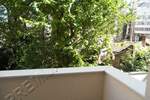 Dvosoban stan, Beograd - Hram Sv. Save | Izdavanje · 55m² · 800€