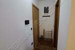 Dvosoban stan, Beograd - Hram Sv. Save | Izdavanje · 55m² · 800€