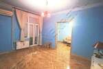 Troiposoban stan, Beograd - Pravni fakultet | Izdavanje · 70m² · 700€
